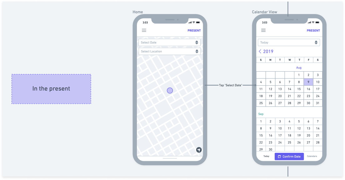 Wireframe v02